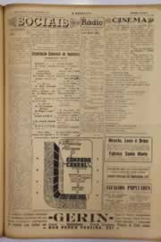 Hemeroteca - pagina O_Nordeste_1951_03_0151.jpg