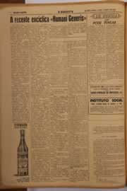 Hemeroteca - pagina O_Nordeste_1951_03_0156.jpg