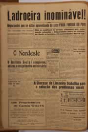 Hemeroteca - pagina O_Nordeste_1951_03_0160.jpg