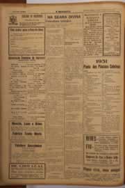 Hemeroteca - pagina O_Nordeste_1951_03_0162.jpg