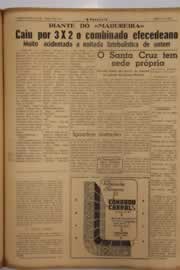 Hemeroteca - pagina O_Nordeste_1951_03_0165.jpg