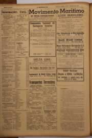 Hemeroteca - pagina O_Nordeste_1951_03_0166.jpg
