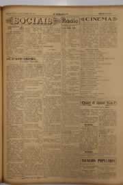 Hemeroteca - pagina O_Nordeste_1951_03_0167.jpg