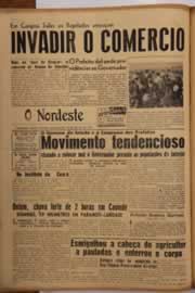 Hemeroteca - pagina O_Nordeste_1951_03_0168.jpg