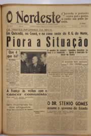Hemeroteca - pagina O_Nordeste_1951_03_0169.jpg