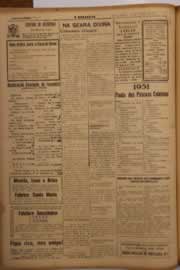 Hemeroteca - pagina O_Nordeste_1951_03_0170.jpg