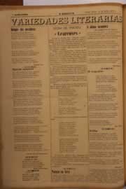 Hemeroteca - pagina O_Nordeste_1951_03_0172.jpg