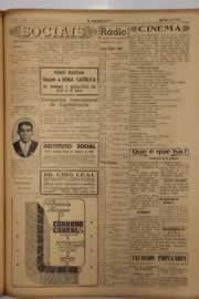 Hemeroteca - pagina O_Nordeste_1951_03_0175.jpg