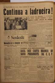 Hemeroteca - pagina O_Nordeste_1951_03_0176.jpg