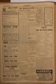 Hemeroteca - pagina O_Nordeste_1951_03_0178.jpg