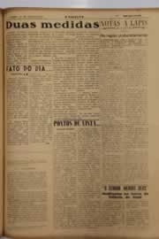 Hemeroteca - pagina O_Nordeste_1951_03_0179.jpg