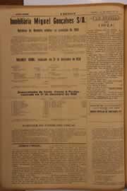 Hemeroteca - pagina O_Nordeste_1951_03_0180.jpg
