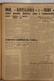 Hemeroteca - pagina O_Nordeste_1951_03_0181.jpg