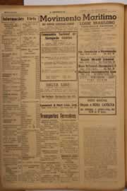 Hemeroteca - pagina O_Nordeste_1951_03_0182.jpg