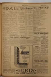 Hemeroteca - pagina O_Nordeste_1951_03_0183.jpg