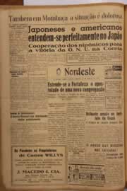 Hemeroteca - pagina O_Nordeste_1951_03_0184.jpg