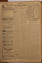 Hemeroteca - pagina O_Nordeste_1951_04_0002.jpg