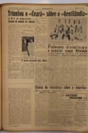 Hemeroteca - pagina O_Nordeste_1951_04_0005.jpg