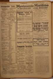 Hemeroteca - pagina O_Nordeste_1951_04_0008.jpg