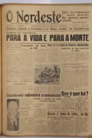 Hemeroteca - pagina O_Nordeste_1951_04_0009.jpg