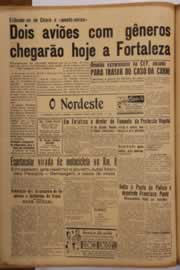 Hemeroteca - pagina O_Nordeste_1951_04_0010.jpg