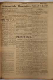 Hemeroteca - pagina O_Nordeste_1951_04_0011.jpg