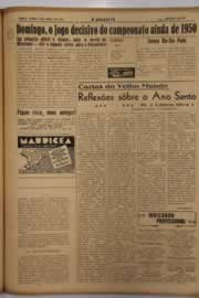 Hemeroteca - pagina O_Nordeste_1951_04_0013.jpg