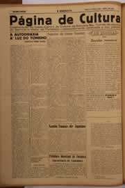 Hemeroteca - pagina O_Nordeste_1951_04_0014.jpg