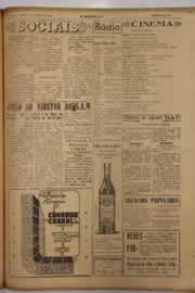 Hemeroteca - pagina O_Nordeste_1951_04_0015.jpg