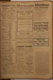 Hemeroteca - pagina O_Nordeste_1951_04_0016.jpg