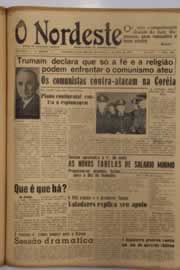 Hemeroteca - pagina O_Nordeste_1951_04_0017.jpg
