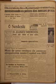 Hemeroteca - pagina O_Nordeste_1951_04_0018.jpg
