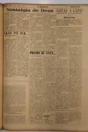 Hemeroteca - pagina O_Nordeste_1951_04_0019.jpg