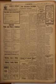 Hemeroteca - pagina O_Nordeste_1951_04_0020.jpg