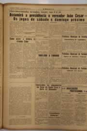 Hemeroteca - pagina O_Nordeste_1951_04_0021.jpg