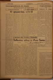 Hemeroteca - pagina O_Nordeste_1951_04_0022.jpg