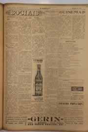 Hemeroteca - pagina O_Nordeste_1951_04_0023.jpg