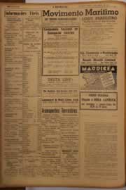 Hemeroteca - pagina O_Nordeste_1951_04_0024.jpg