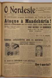 Hemeroteca - pagina O_Nordeste_1951_04_0025.jpg
