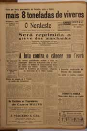 Hemeroteca - pagina O_Nordeste_1951_04_0026.jpg