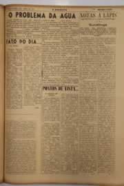 Hemeroteca - pagina O_Nordeste_1951_04_0027.jpg