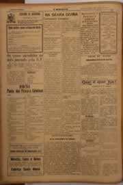 Hemeroteca - pagina O_Nordeste_1951_04_0028.jpg