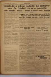 Hemeroteca - pagina O_Nordeste_1951_04_0029.jpg