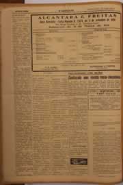 Hemeroteca - pagina O_Nordeste_1951_04_0030.jpg