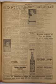 Hemeroteca - pagina O_Nordeste_1951_04_0031.jpg