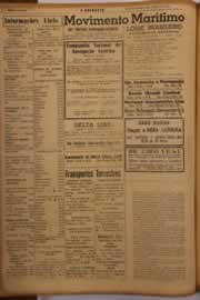 Hemeroteca - pagina O_Nordeste_1951_04_0032.jpg