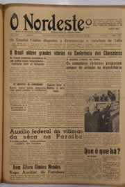 Hemeroteca - pagina O_Nordeste_1951_04_0033.jpg