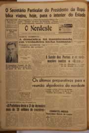 Hemeroteca - pagina O_Nordeste_1951_04_0034.jpg