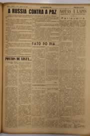 Hemeroteca - pagina O_Nordeste_1951_04_0035.jpg