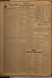 Hemeroteca - pagina O_Nordeste_1951_04_0036.jpg